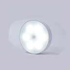 USB Rechargeable Motion Sensor LED Light
