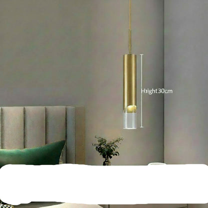 Modern LED Lighting Lamp – Decorative USB Ambient Light