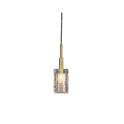 Modern LED Lighting Lamp – Waterproof Decorative Light for Indoor &amp; Outdoor Spaces