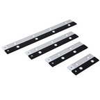 Smart Motion Sensor Light – Wireless, Rechargeable &amp; Ultra-Thin