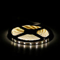 USB Motion Sensor LED Light Strip – Smart Under Cabinet &amp; Ambient Lighting