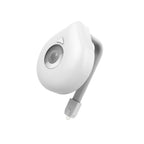 Toilet Night Light with Motion Sensor
