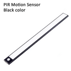 Motion Sensor LED Light Bar – Hands-Free Lighting