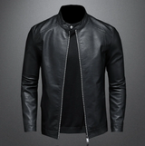 Jasper™ - Motorcycle Jacket Last day 80% off!