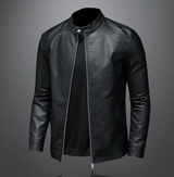 Jasper™ - Motorcycle Jacket Last day 80% off!