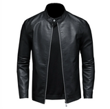 Jasper™ - Motorcycle Jacket Last day 80% off!