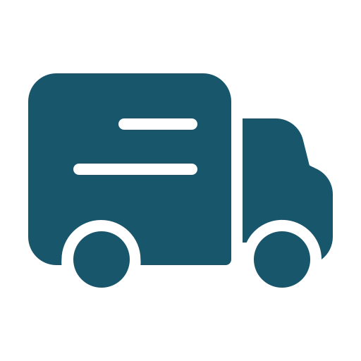 Free Delivery