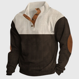 Lowman™ | Classic Pullover