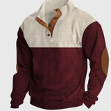 Lowman™ | Classic Pullover