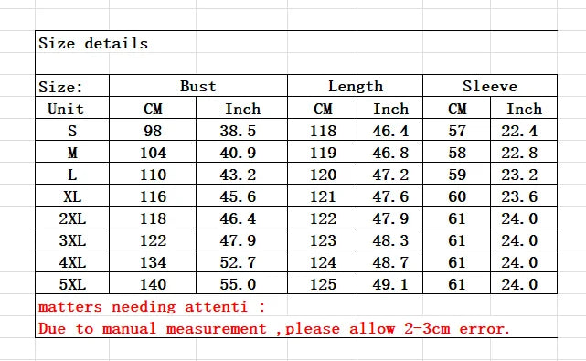 Long Sleeve Dress Elegant V-Neck Side Pockets Digital Print Breathable Dress