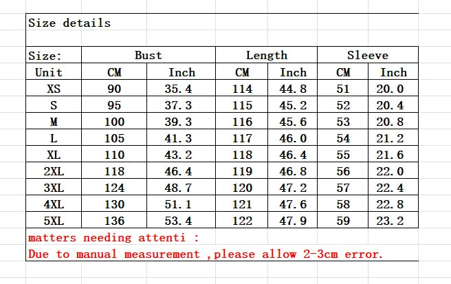 Floral Printed Dress Sexy V-Neck Breathable Loose Comfortable Casual Beach Elegant Long Sleeve Washable