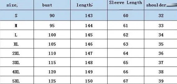 Fashion Digital Printed Dress V-neck Elegant and Charming Loose and Comfortable Women's Dress