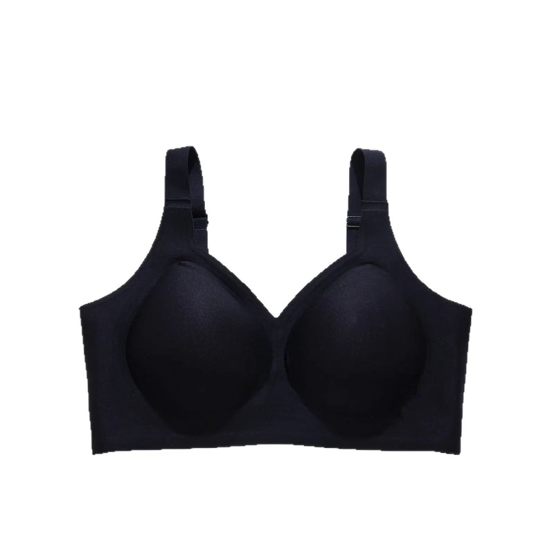 Women Wireless Seamless Bras Full Coverage Bralettes Bra