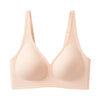 Women Wireless Seamless Bras Full Coverage Bralettes Bra
