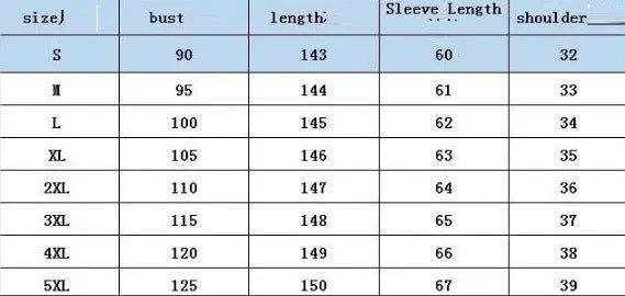 Women's Long Dress with Fashionable Print V-Neck and Long Sleeves