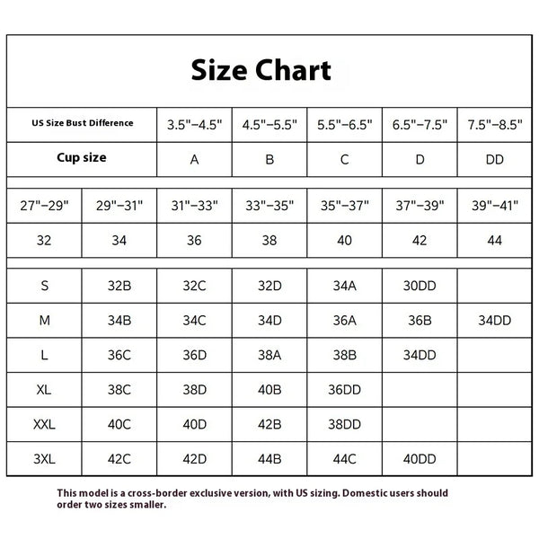 Comfortable Wireless Women's  Seamless  Thin 3/4 Cup Bra