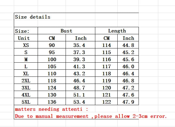 Marine Life 3D Print Short Sleeves Dress Washable Anti-Wrinkle Floral Pattern Ruffle