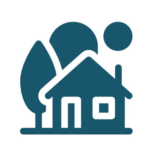 Home First