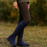 Rinley - Orthopedic Boots