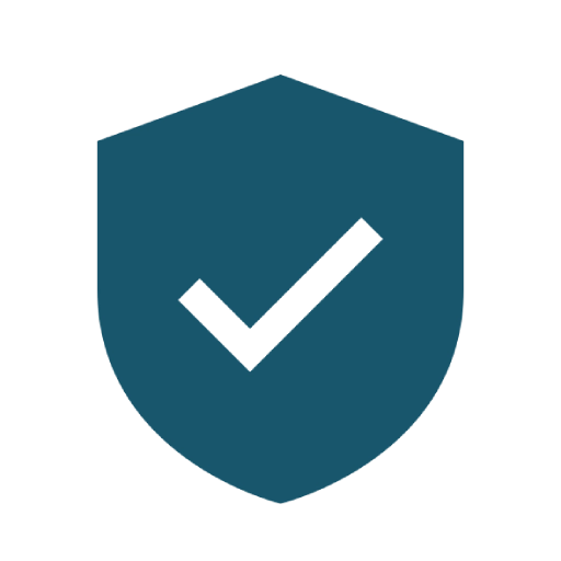 Trusted Quality
