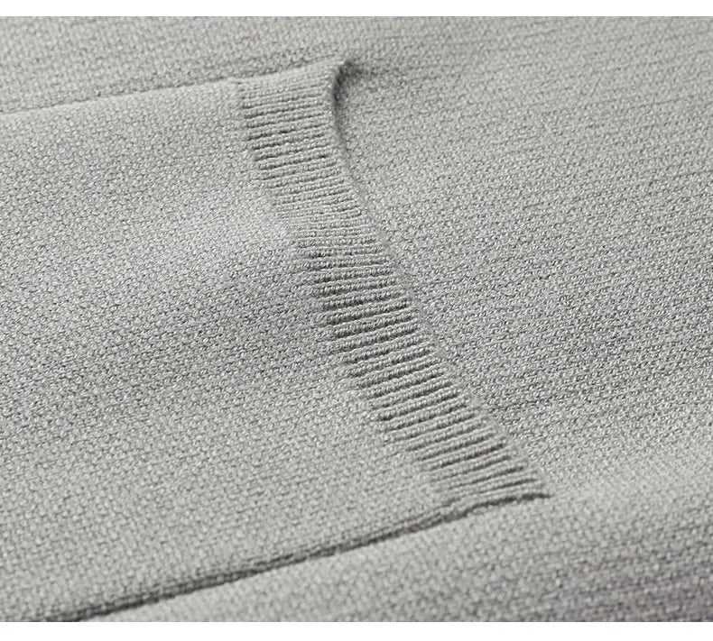 Ferano - Knitted Cardigan