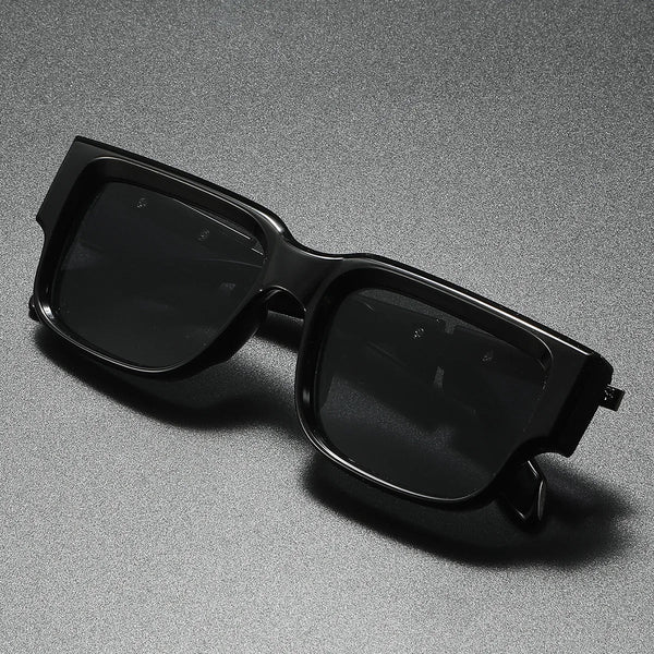 Scurivo - Sunglasses