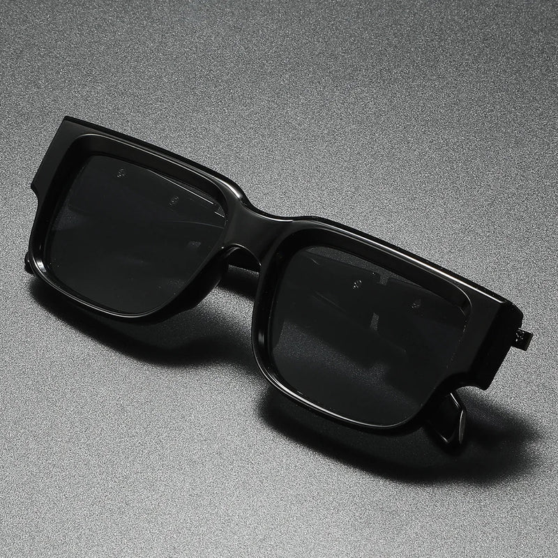 Scurivo - Sunglasses