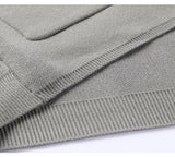 Ferano - Knitted Cardigan