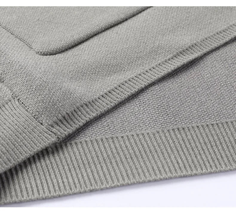 Ferano - Knitted Cardigan