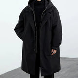 Kennington Overcast Jacket
