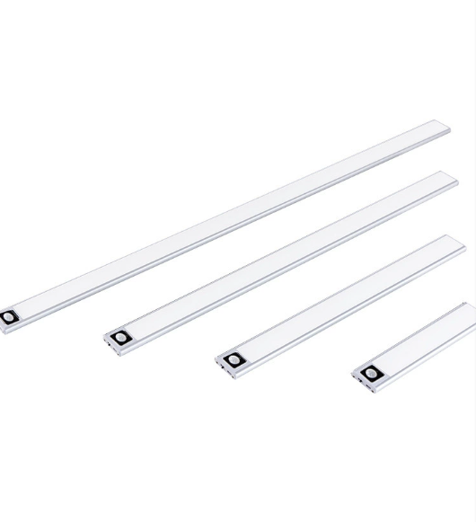 Motion Sensor LED Light Bar – Hands-Free Lighting
