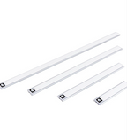 Motion Sensor LED Light Bar – Hands-Free Lighting