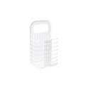 Foldable Laundry Basket – Space-Saving Storage Made Simple