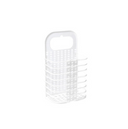 Foldable Laundry Basket – Space-Saving Storage Made Simple