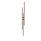 Modern Wall Lamp – Minimalist LED Wall Light for Living Room, Bedroom & Staircase
