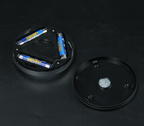 Motion Sensor Cabinet Light, Night Light, Corridor Lamp