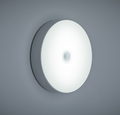 Motion Detection LED Night Light – Compact Smart Sensor Lighting Solution