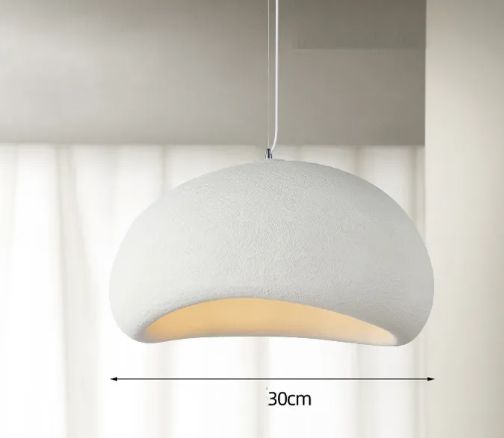 Luxury Nordic Hanging Lamp for Dining Table Lighting