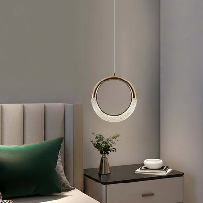 Modern LED Lighting Lamp – Decorative USB Ambient Light