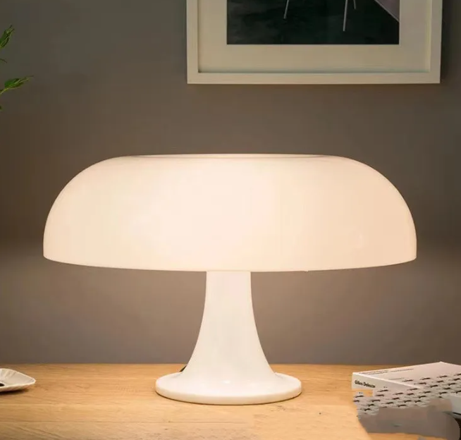 Stylish Decorative Lamp for Bedroom & Living Room Décor