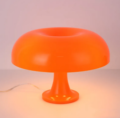 Stylish Decorative Lamp for Bedroom & Living Room Décor