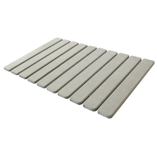 Non-slip Bathroom Mat