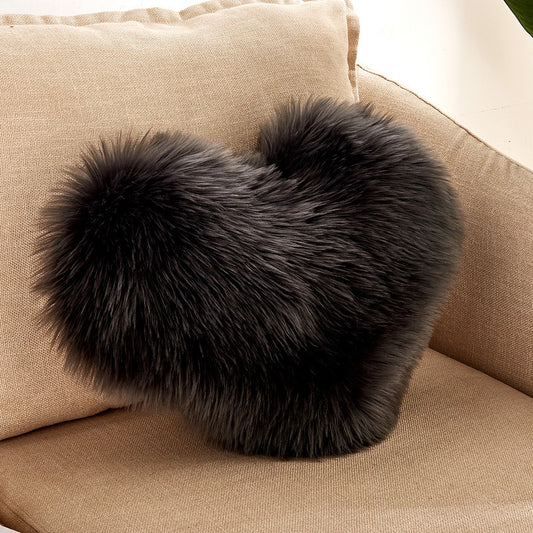 Premium Decorative Cushion Cover for Contemporary Home Interiors