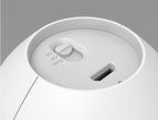 Smart Motion Sensor Night Light – Automatic LED Lighting for Home