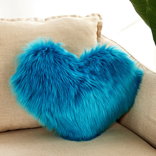 Premium Decorative Cushion Cover for Contemporary Home Interiors