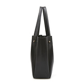 Women's Shoulder Tote Bag Large Capacity Tote Bag