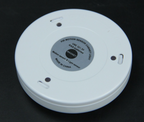 Motion Sensor Cabinet Light, Night Light, Corridor Lamp
