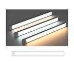 Motion Sensor LED Light Bar – Hands-Free Lighting