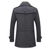 Spencer and Cole's | Two-Piece Coat