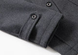 Spencer and Cole's | Two-Piece Coat